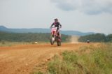 Motocross 6/18/2011 (190/318)